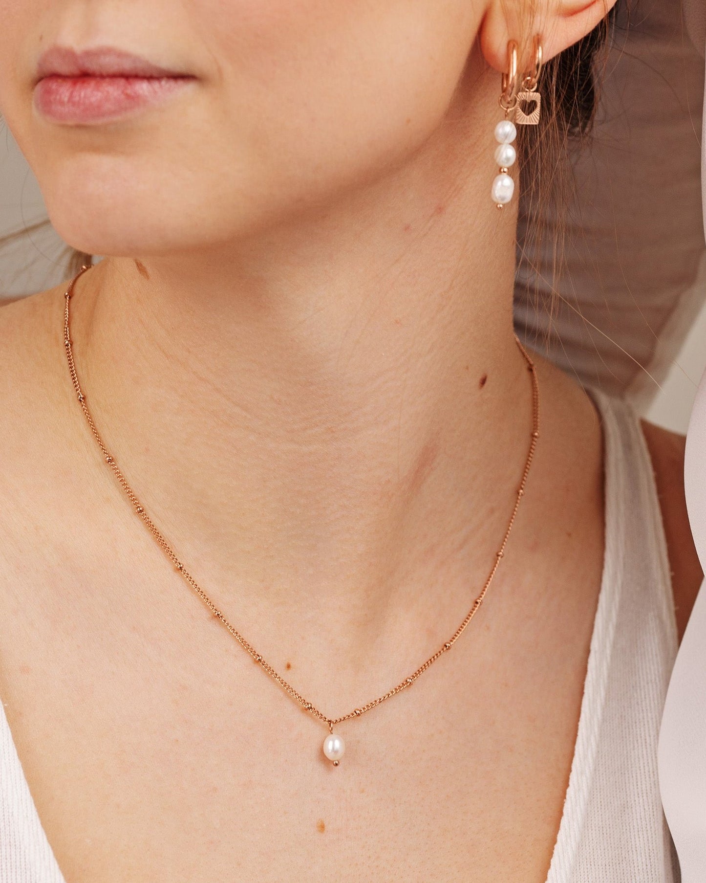 [[Color:Rose Gold,shopthelook]]