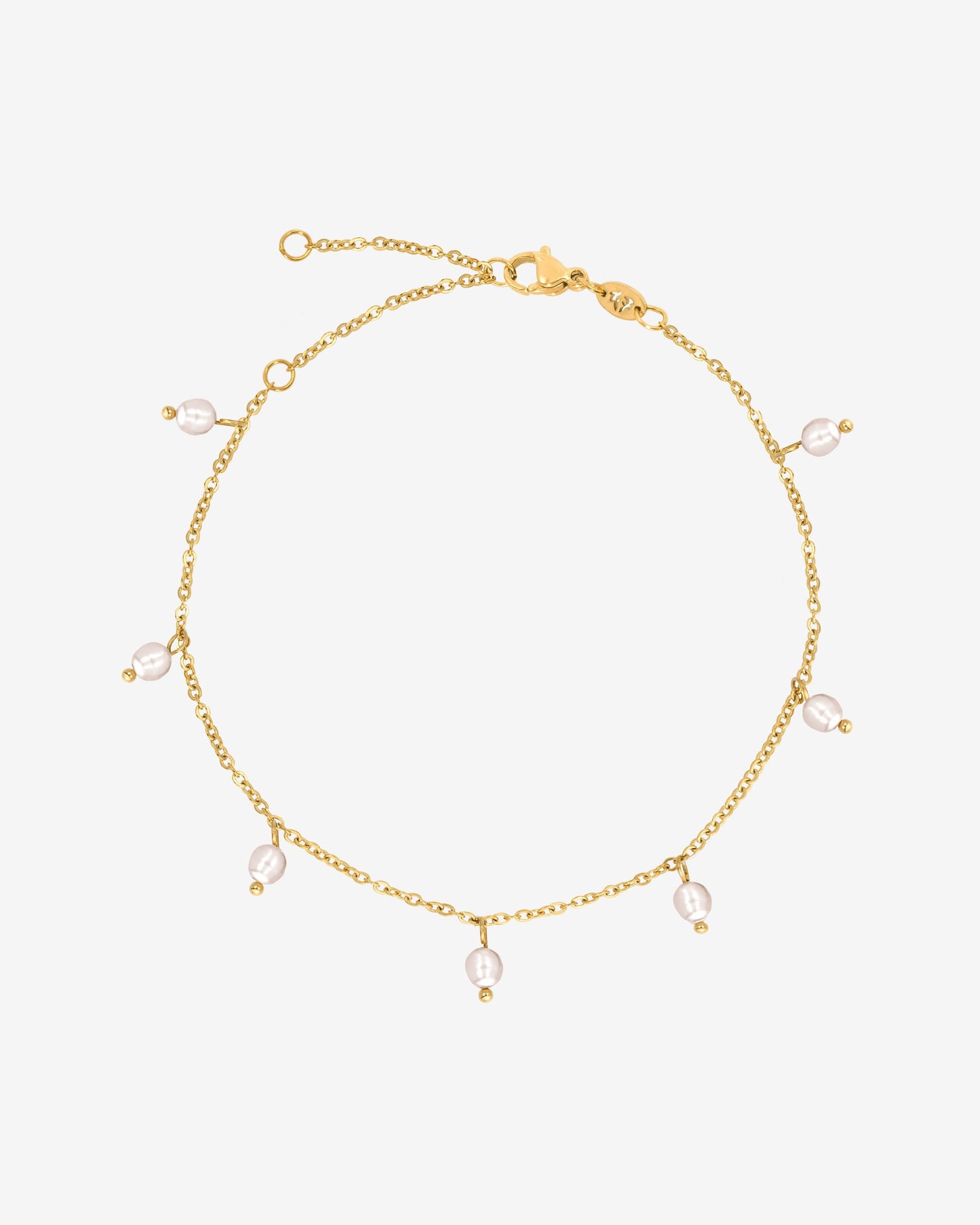 [[Farbe:Gold]]