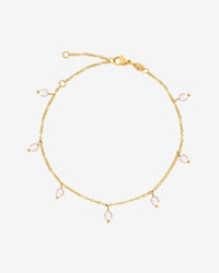 [[Farbe:Gold]]
