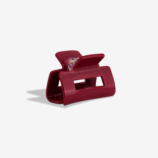 Hairclaw Small - Weitere Farben