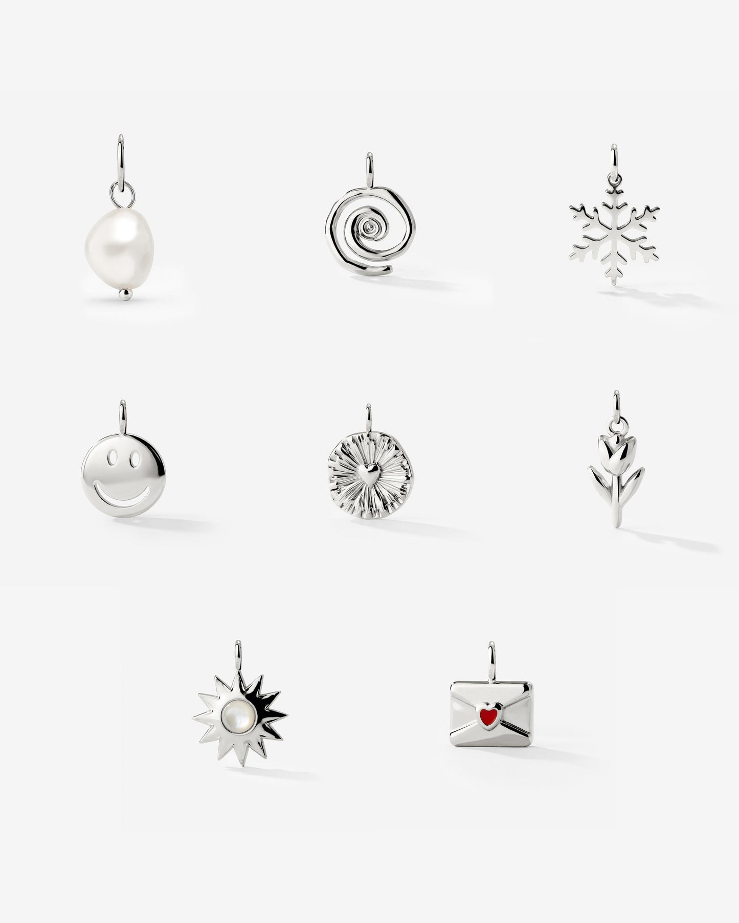 [[Farbe:Silber]]
