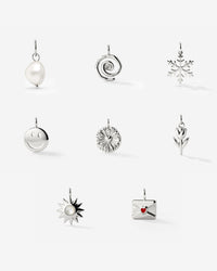 [[Farbe:Silber]]