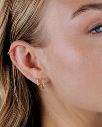 [[Farbe:Roségold,shopthelook]] lua-283