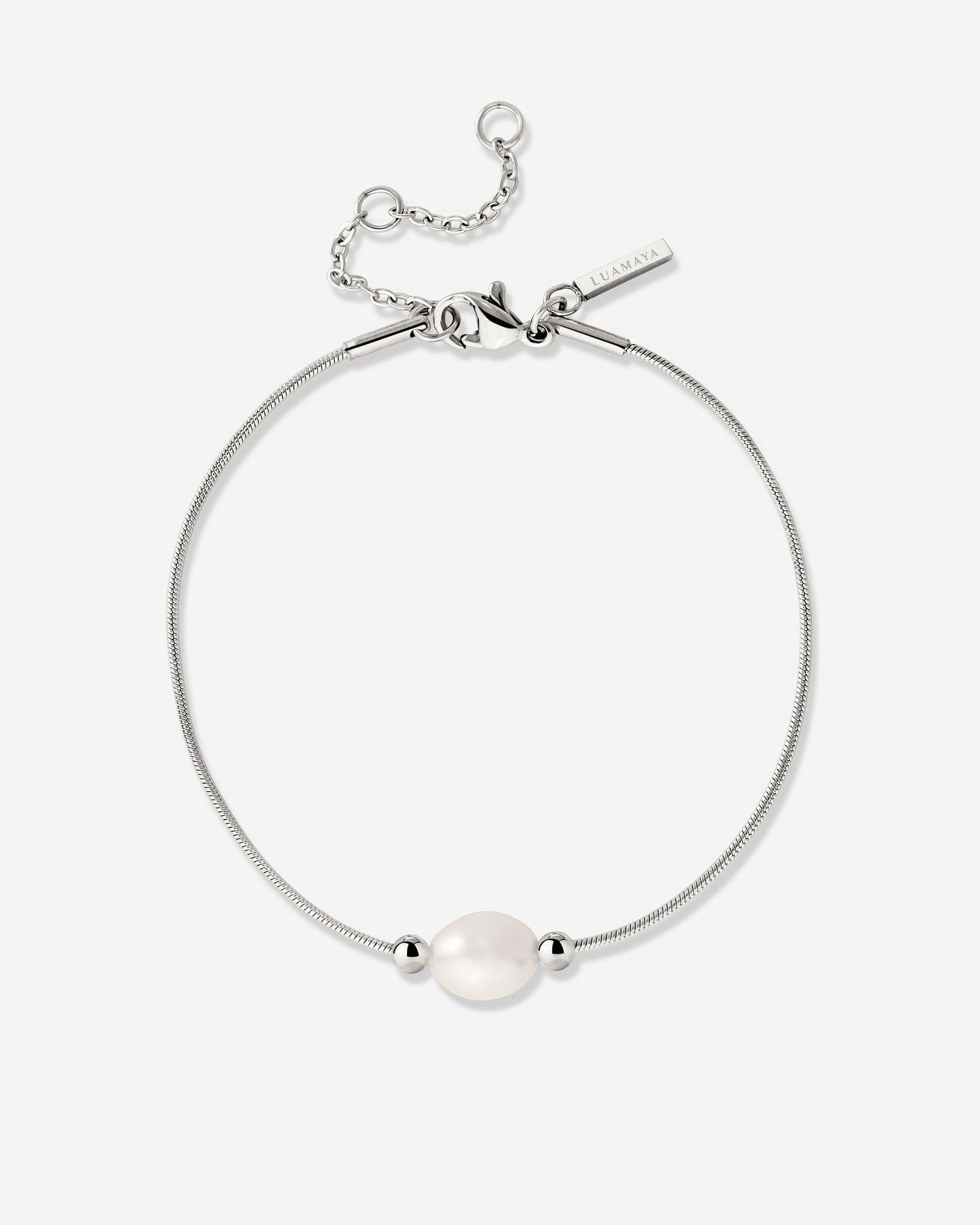 [[Farbe:Silber]]