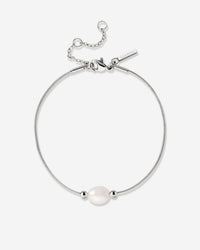 [[Farbe:Silber]]
