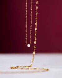 [[Color:Gold]]