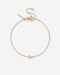 [[Letter:T,Color:Rose Gold]]
