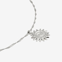 [[Farbe:Silber]]