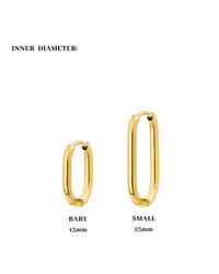 [[Color:gold]]