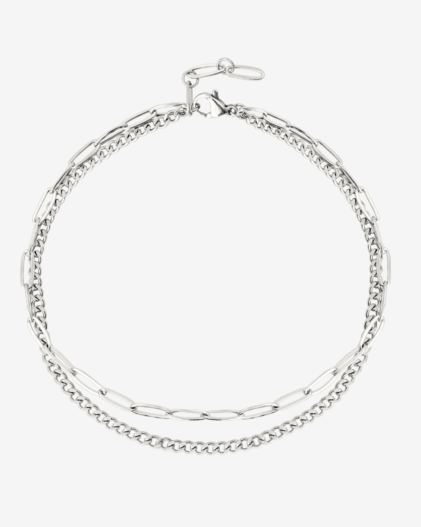 [[Color:Silver]]