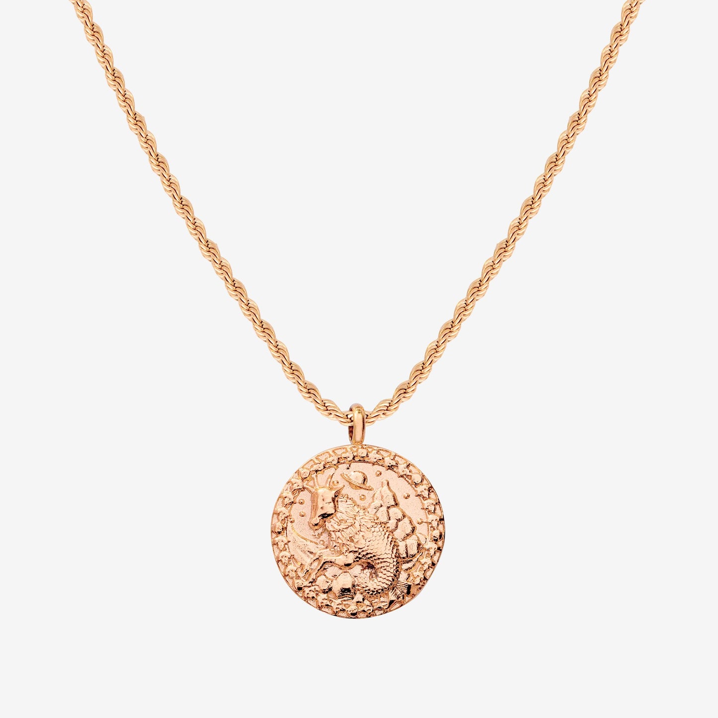 [[Farbe:Roségold]]