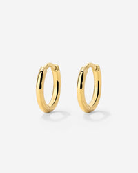 [[Farbe:Gold]]