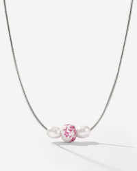 [[Color:Silver]]