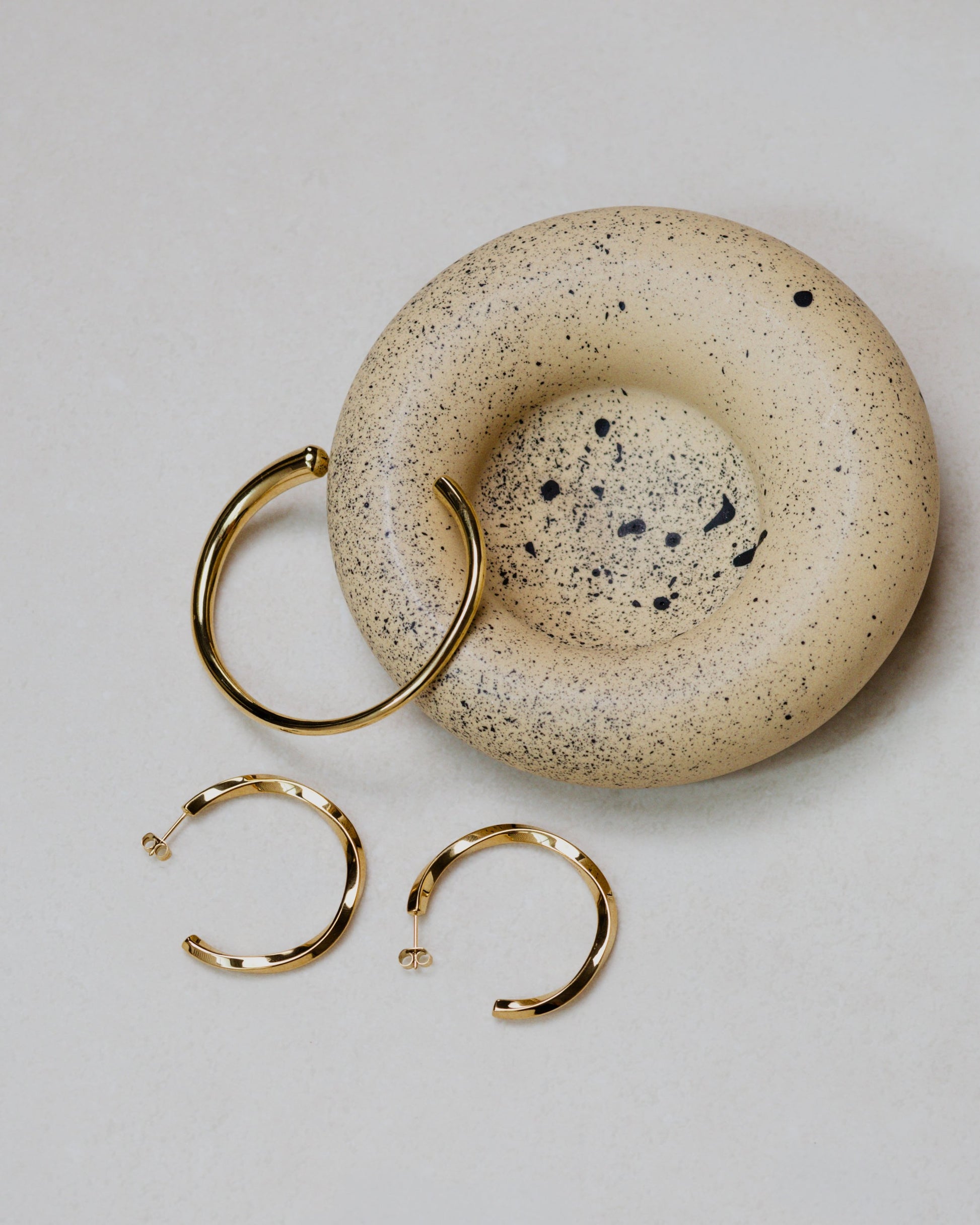Destined Bangle