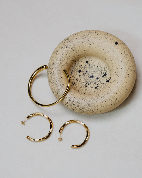 Destined Bangle