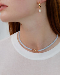 [[Color:Rose Gold,shopthelook]]