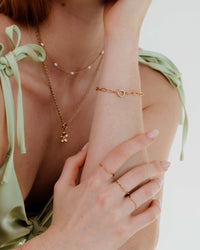 [[Farbe:Roségold,shopthelook]]