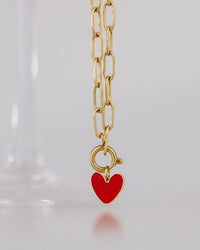 [[Color:gold]]
