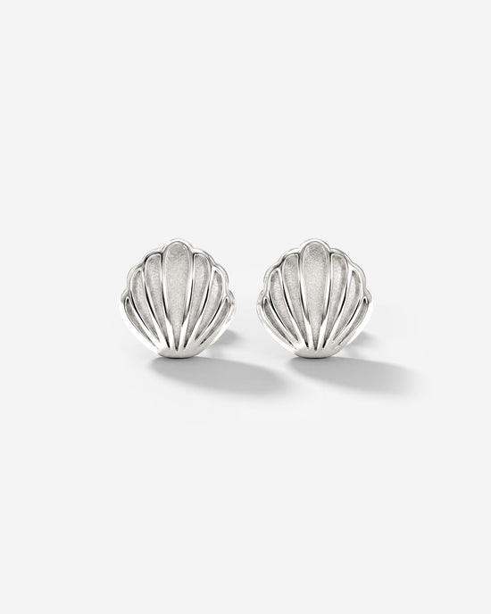 Ocean Muse Studs