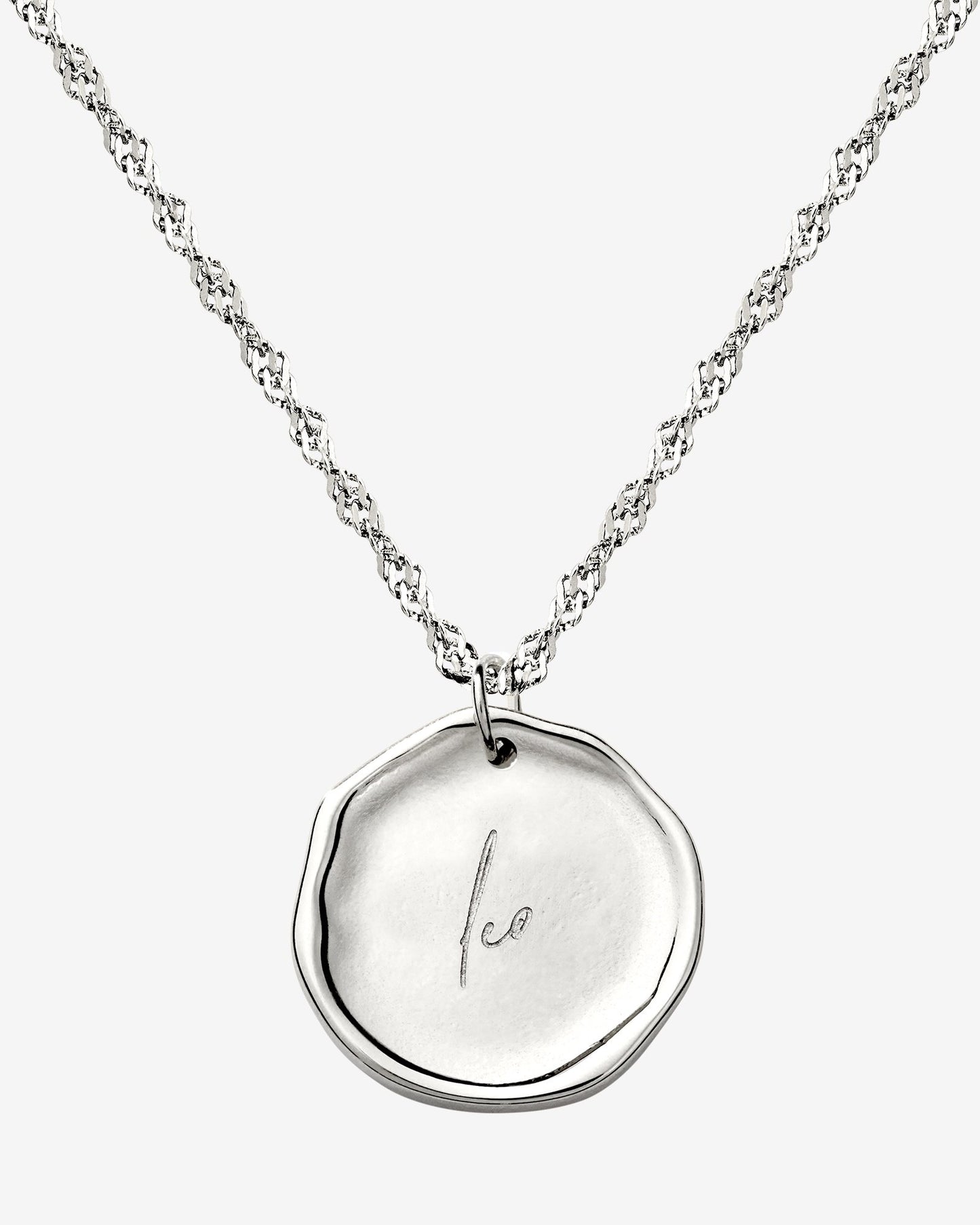 [[Farbe:Silber]]