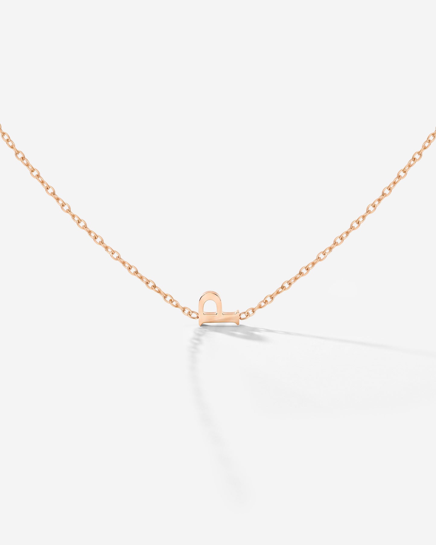 [[Letter:P,Color:Rose Gold]]