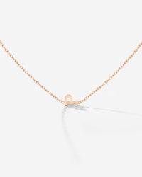 [[Letter:P,Color:Rose Gold]]
