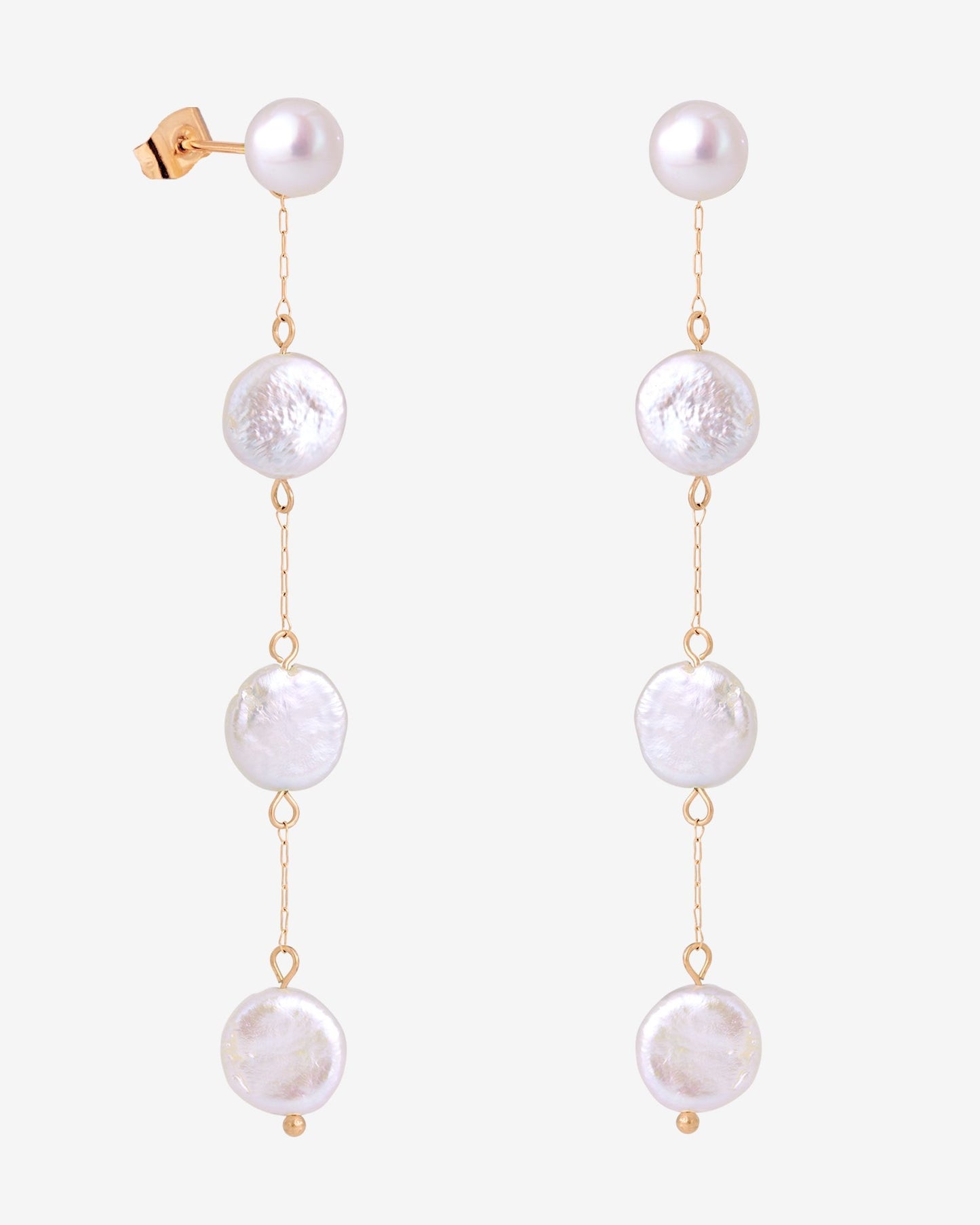[[Color:Rose Gold]]