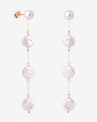 [[Color:Rose Gold]]