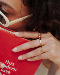 [[Color:Rose Gold,shopthelook]]