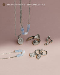 [[Style:Endless Summer Silber]]