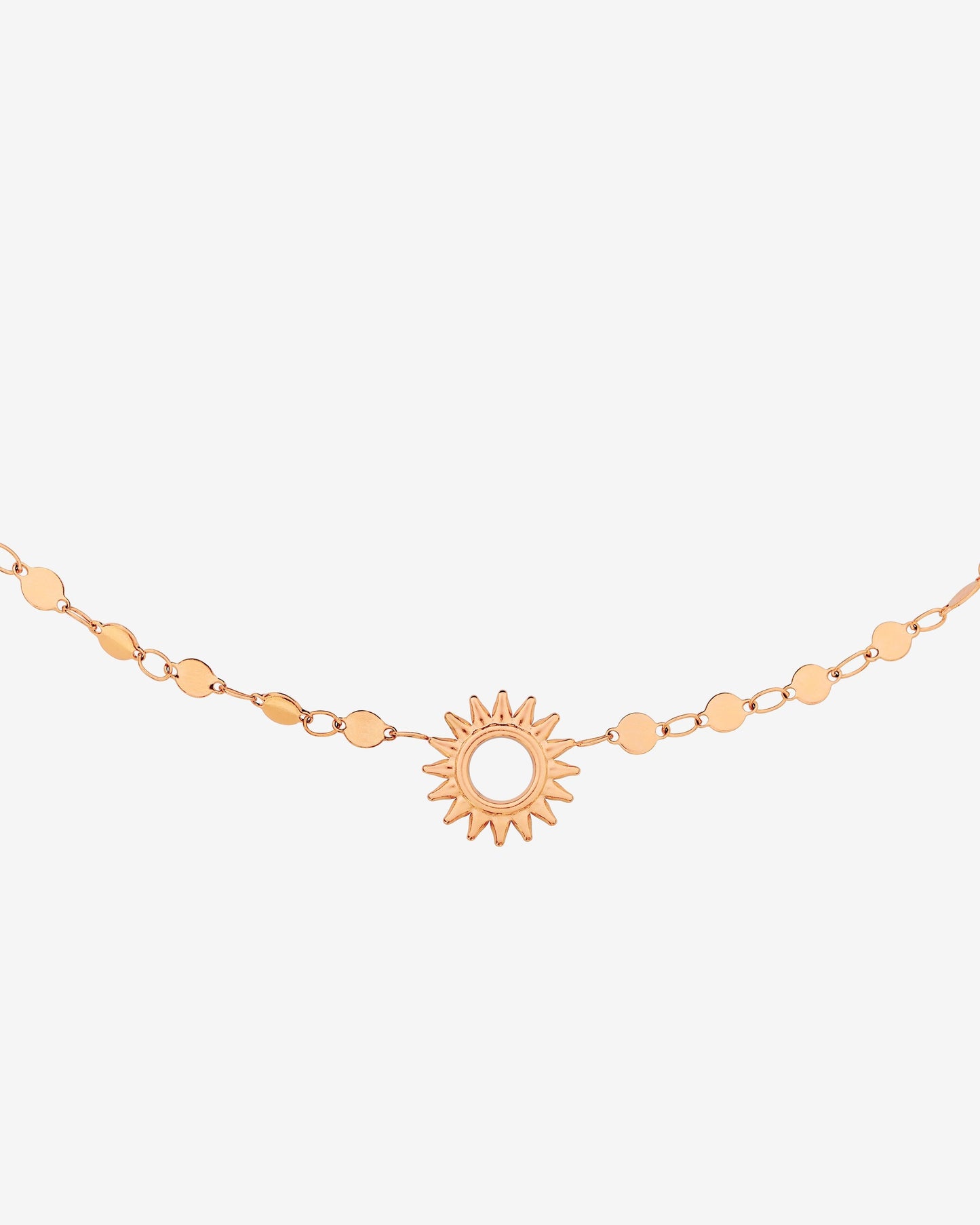 [[Color:Rose Gold]]