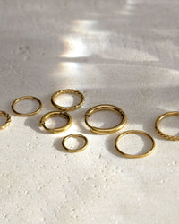 [[Farbe:Silber]]