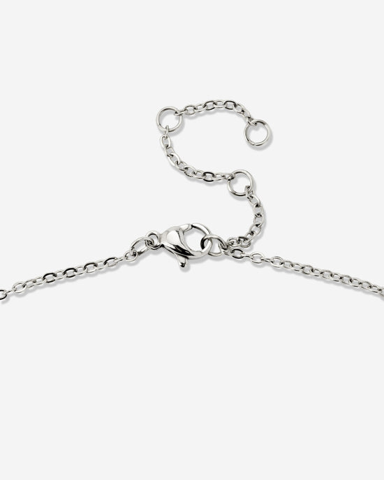 Seahorse Necklace