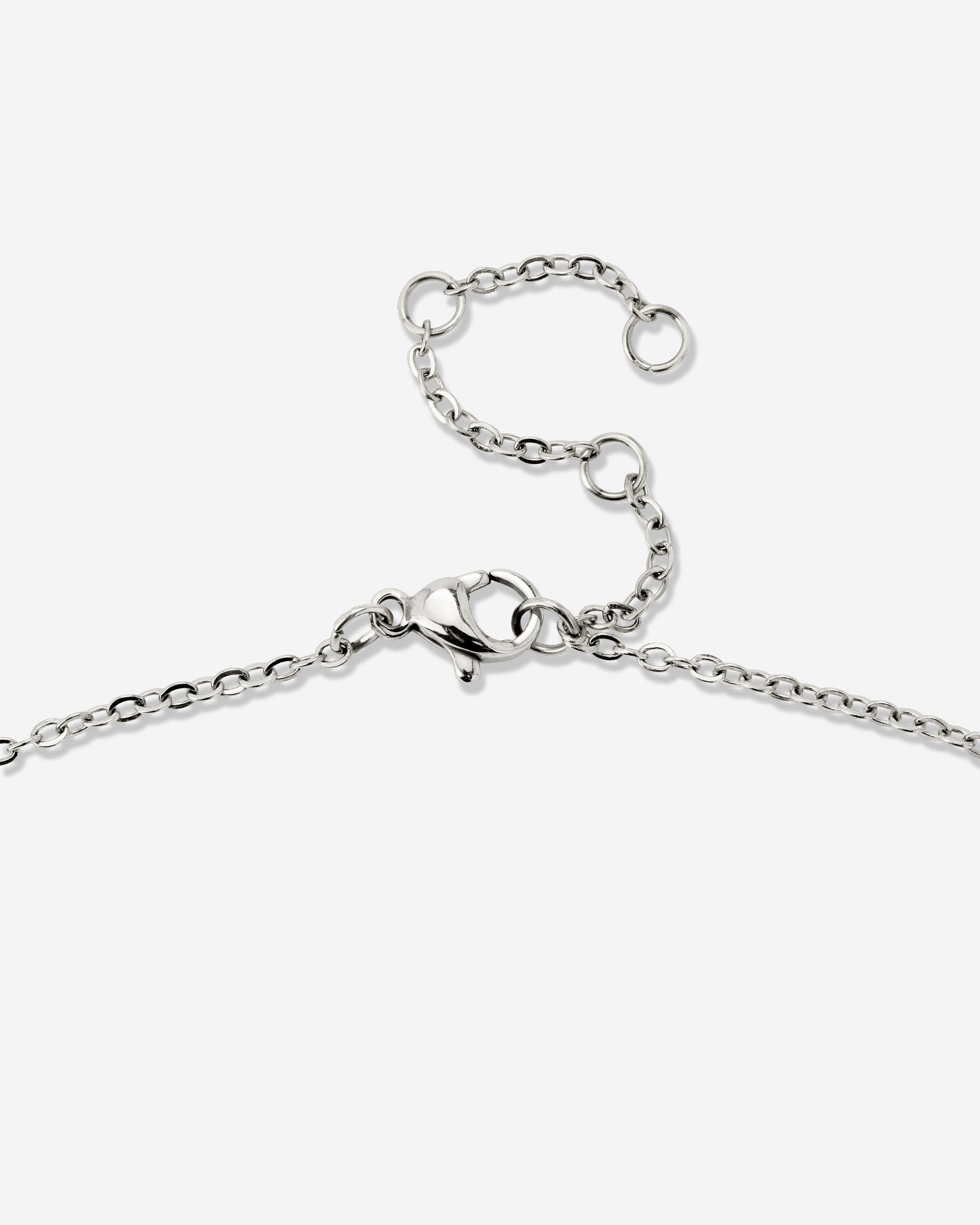 Seahorse Necklace