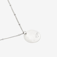 [[Farbe:Silber]]