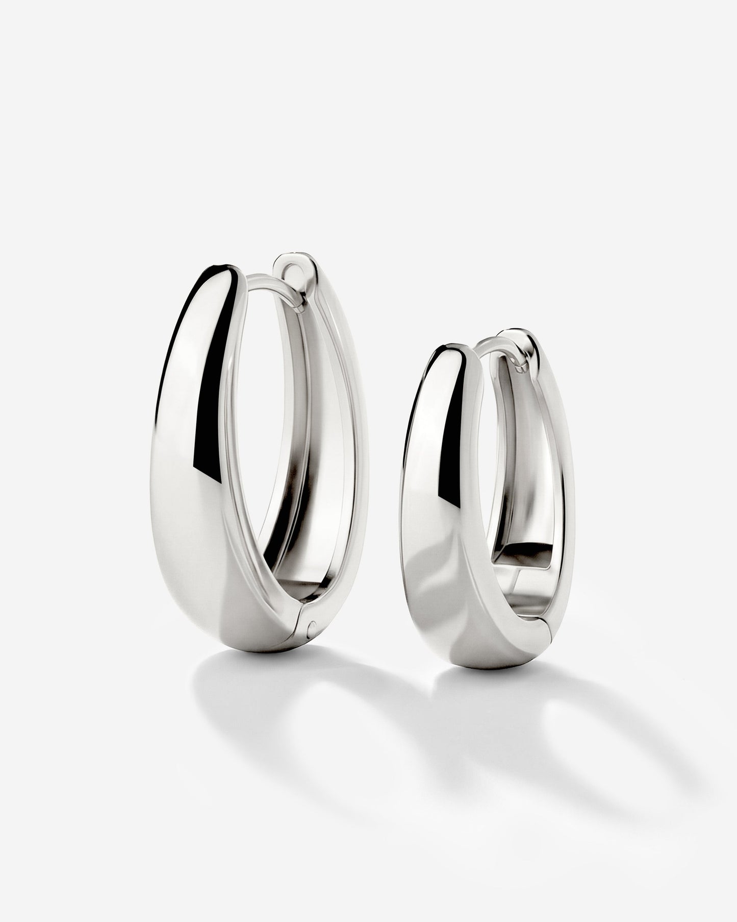 [[Color:Silver]]