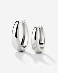 [[Color:Silver]]