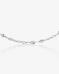 [[Color:Silver]]