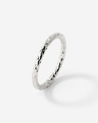 [[Farbe:Silber]]