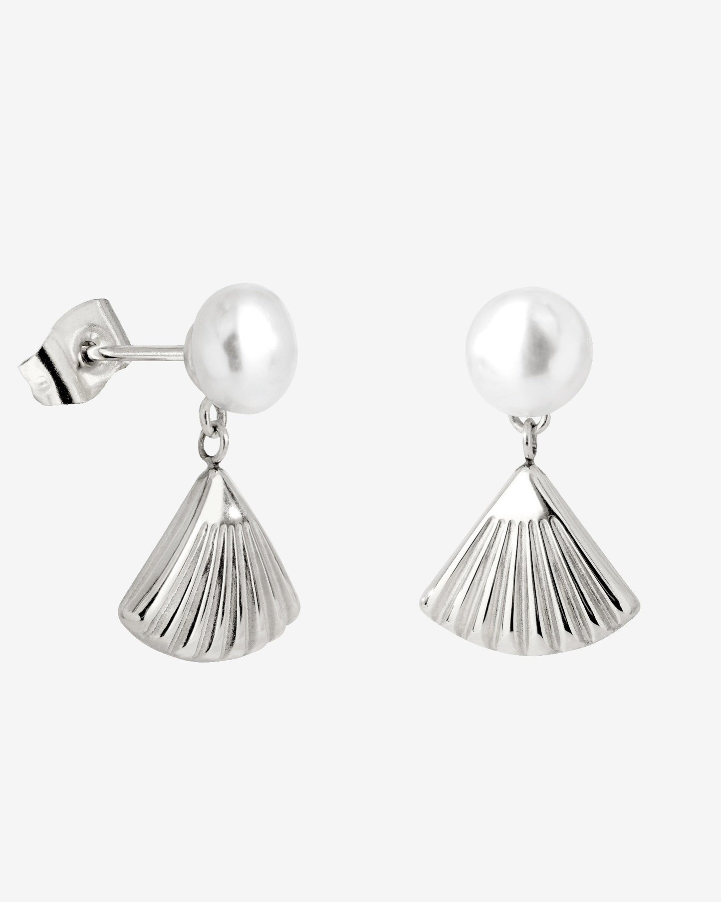 [[Farbe:Silber]]