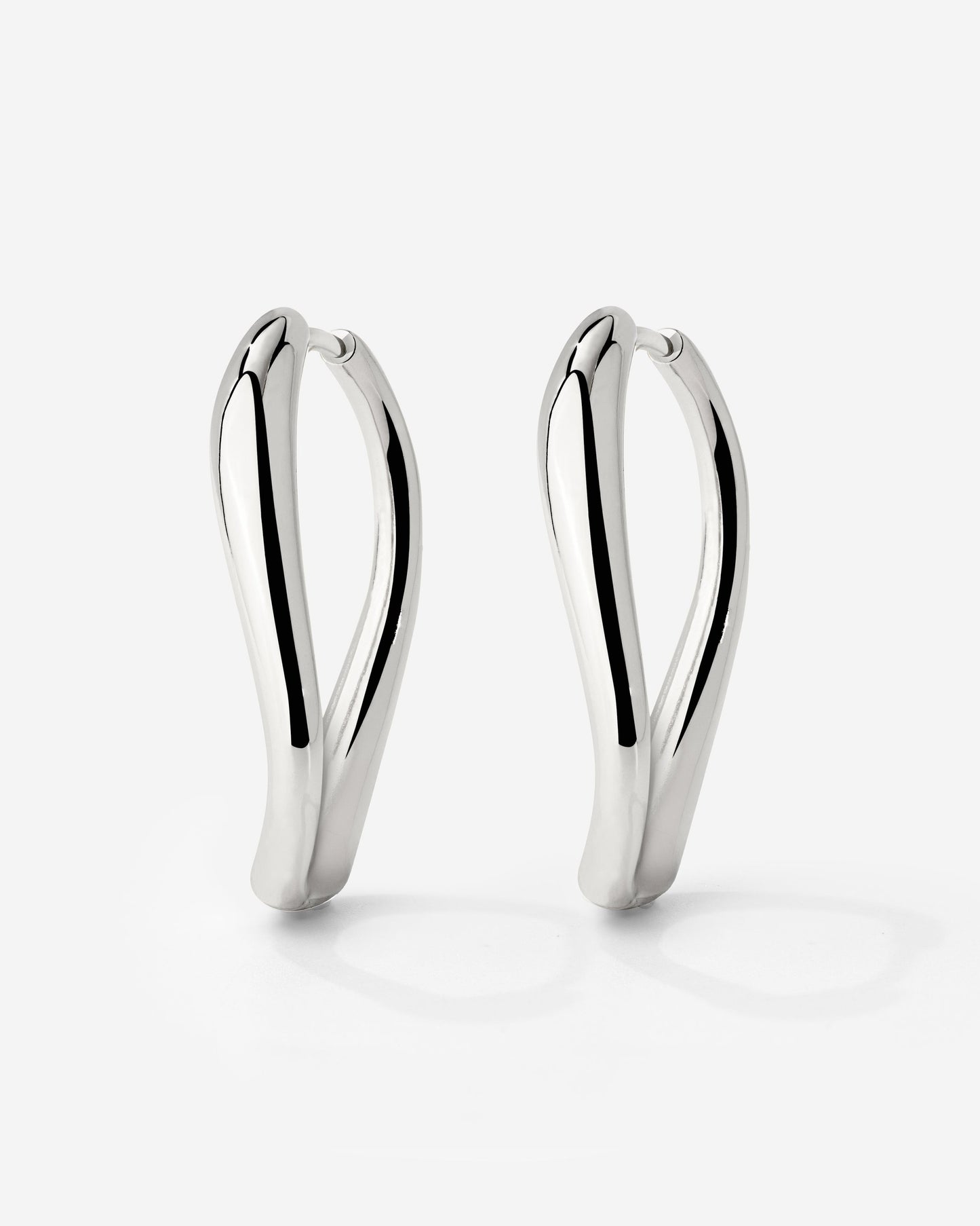 [[Farbe:Silber]]