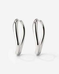 [[Farbe:Silber]]