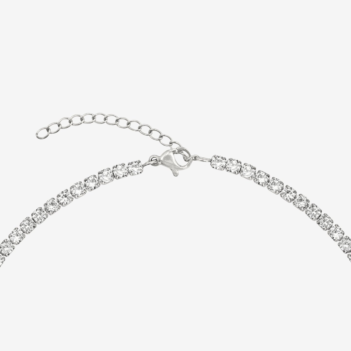 [[Farbe:Silber]]