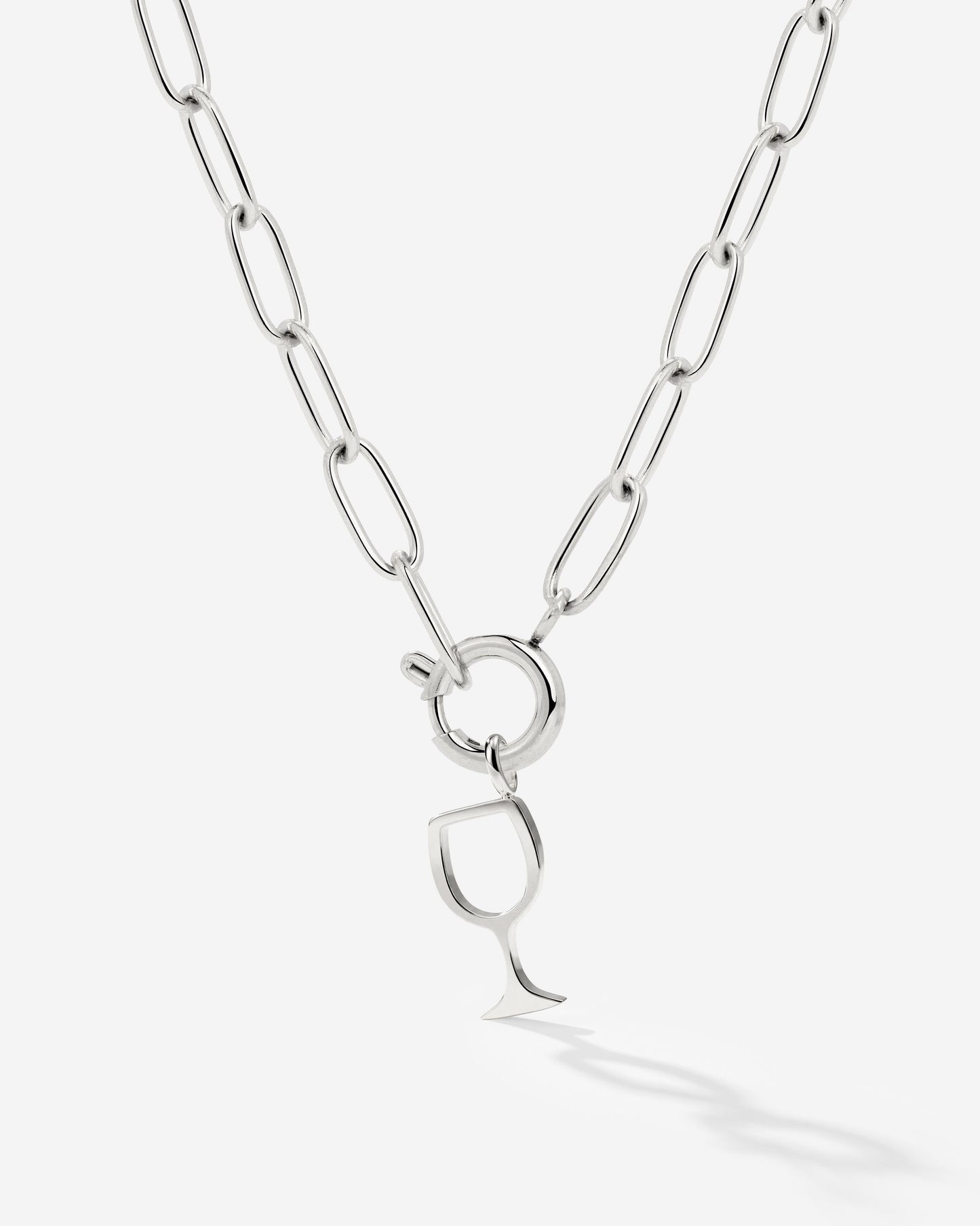 [[Color:Silver]]