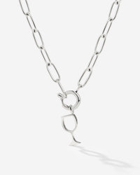 [[Color:Silver]]