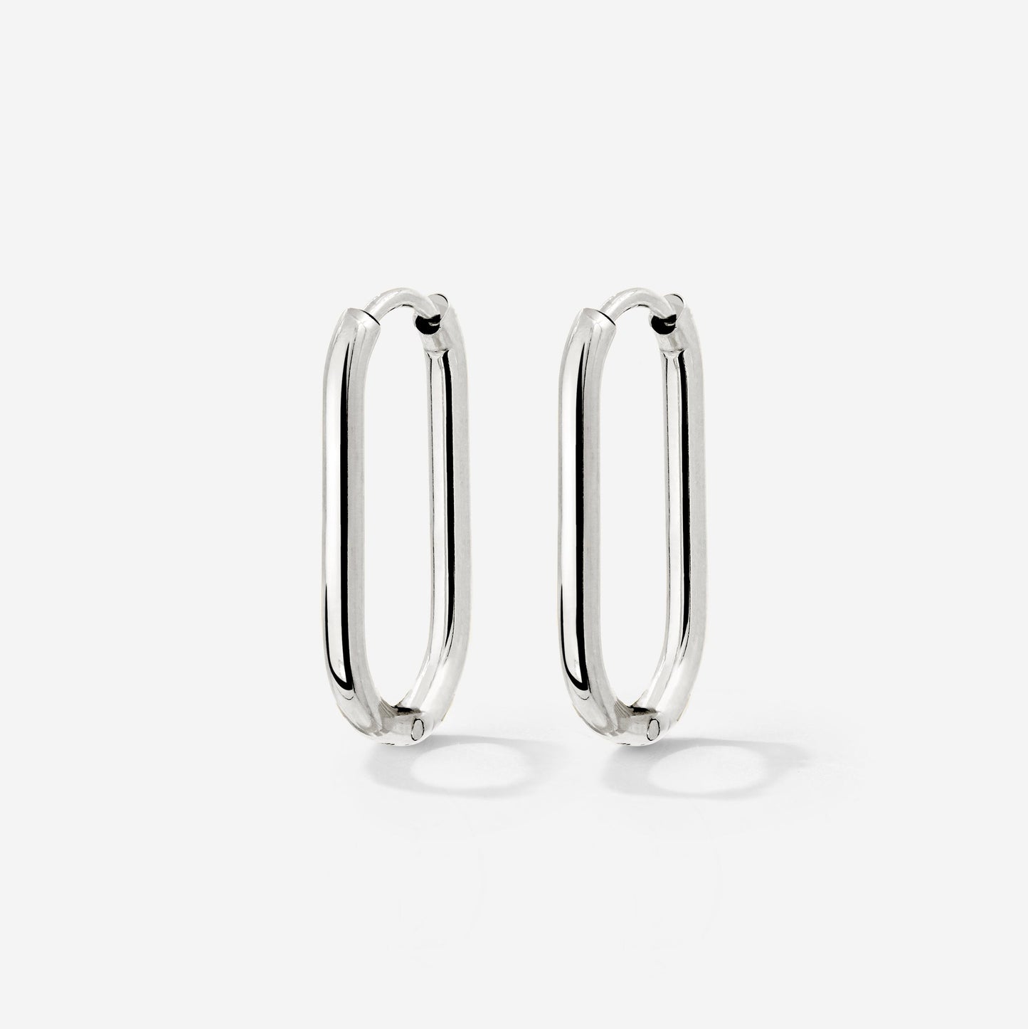 [[Farbe:Silber]]