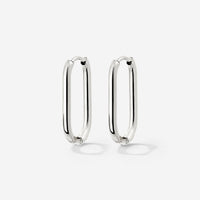 [[Farbe:Silber]]