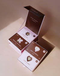 LUAMAYA Magic Moments Advent Calendar 2026