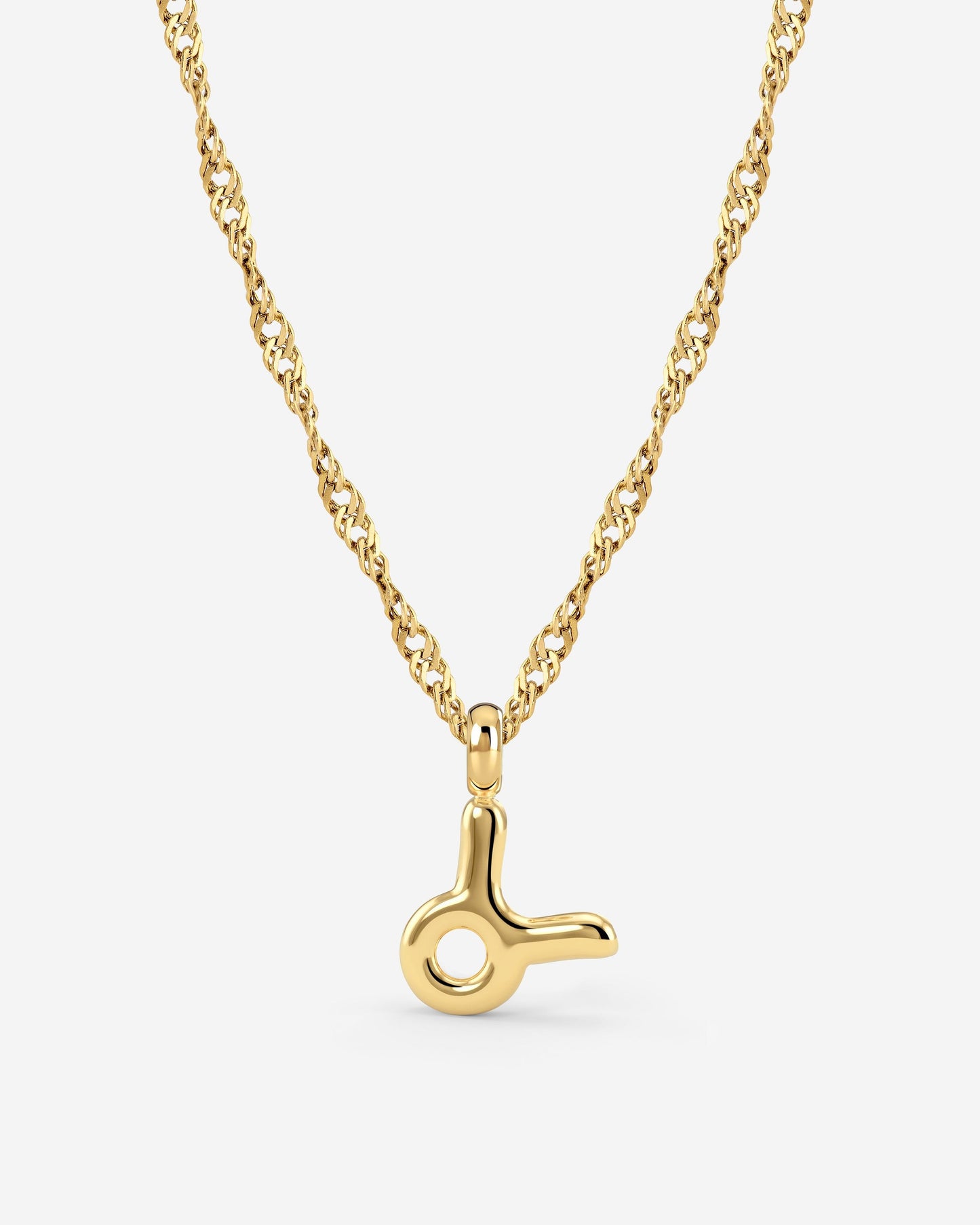 [[Color:gold]]