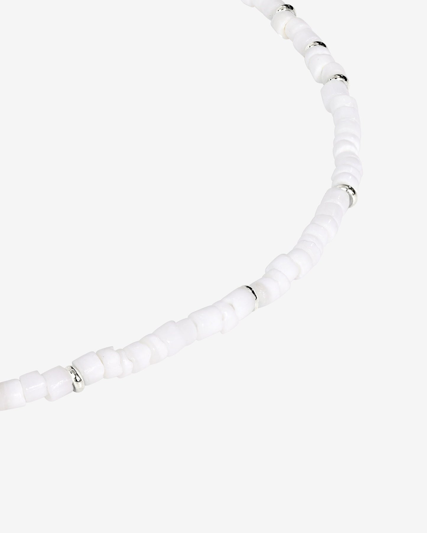 [[Farbe:Silber]]